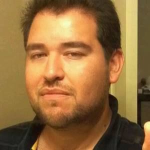 Meet your Posher, Nestor